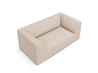 Sofa Ruby – 174 × 93 cm