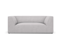 Sofa Ruby – 174 × 93 cm