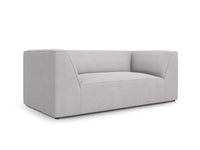 Sofa Ruby – 174 × 93 cm