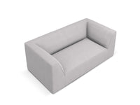 Sofa Ruby – 174 × 93 cm