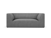 Sofa Ruby – 174 × 93 cm