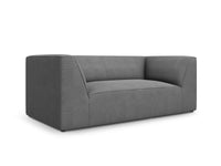Sofa Ruby – 174 × 93 cm