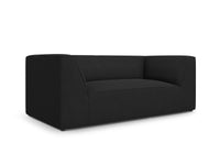 Sofa Ruby – 174 × 93 cm