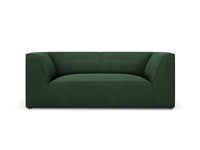 Sofa Ruby – 174 × 93 cm
