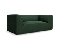 Sofa Ruby – 174 × 93 cm