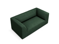 Sofa Ruby – 174 × 93 cm
