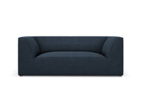 Sofa Ruby – 174 × 93 cm