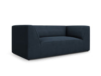 Sofa Ruby – 174 × 93 cm