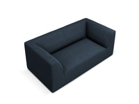 Sofa Ruby – 174 × 93 cm