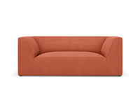 Sofa Ruby – 174 × 93 cm