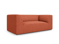 Sofa Ruby – 174 × 93 cm