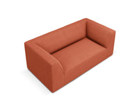 Sofa Ruby – 174 × 93 cm