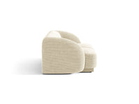 Sofa Miley – 180 × 90 cm