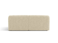 Sofa Miley – 180 × 90 cm