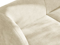 Sofa Miley – 180 × 90 cm