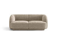 Sofa Miley – 180 × 90 cm