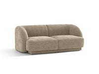 Sofa Miley – 180 × 90 cm