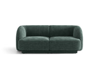 Sofa Miley – 180 × 90 cm