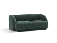 Sofa Miley – 180 × 90 cm