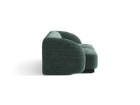 Sofa Miley – 180 × 90 cm