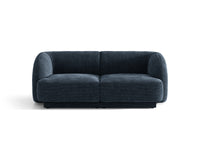Sofa Miley – 180 × 90 cm