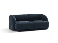 Sofa Miley – 180 × 90 cm