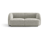 Sofa Miley – 180 × 90 cm