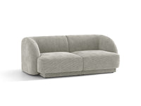 Sofa Miley – 180 × 90 cm