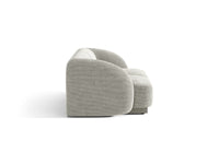 Sofa Miley – 180 × 90 cm