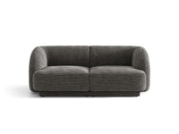 Sofa Miley – 180 × 90 cm