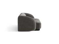 Sofa Miley – 180 × 90 cm
