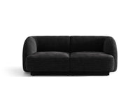 Sofa Miley – 180 × 90 cm