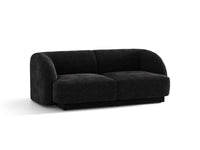 Sofa Miley – 180 × 90 cm