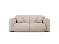 Sofa Molino – 170 × 100 cm