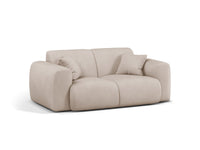 Sofa Molino – 170 × 100 cm