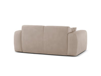 Sofa Molino – 170 × 100 cm