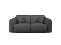 Sofa Molino – 170 × 100 cm