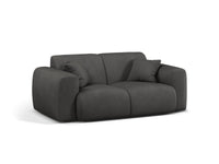 Sofa Molino – 170 × 100 cm