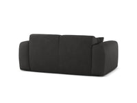 Sofa Molino – 170 × 100 cm