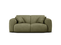 Sofa Molino – 170 × 100 cm