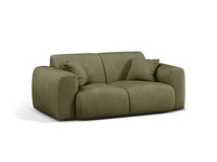 Sofa Molino – 170 × 100 cm