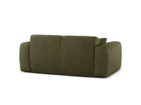 Sofa Molino – 170 × 100 cm