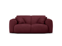 Sofa Molino – 170 × 100 cm