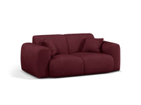 Sofa Molino – 170 × 100 cm