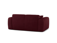 Sofa Molino – 170 × 100 cm
