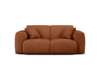 Sofa Molino – 170 × 100 cm