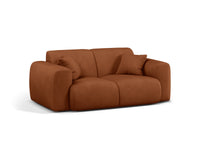 Sofa Molino – 170 × 100 cm