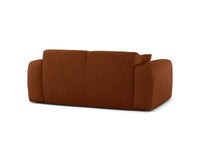 Sofa Molino – 170 × 100 cm