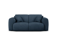 Sofa Molino – 170 × 100 cm