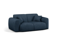 Sofa Molino – 170 × 100 cm